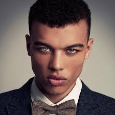 A Writer's Inspirations