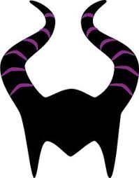 Free Free Maleficent Crown Svg 555 SVG PNG EPS DXF File