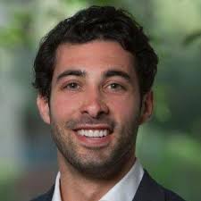 Fellows :: Startup Leadership Program ::