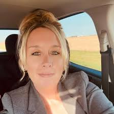 Rachel Wright (@rwright1111) • Facebook