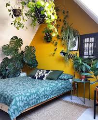 Maybe you would like to learn more about one of these? 27 Images About Plants On We Heart It See More About Plants Green And Aesthetic