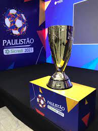 Começa em 28 de fevereiro e a grande final acontece em 23 de maio. Veja Como Ficaram Os Grupos Do Campeonato Paulista De 2021 Campeonato Paulista Ge