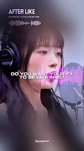 FX TUTORIAL, -FX LINK IN MY CHANNEL, ib: @misamo_area , #newtrend #trending  #trendingsong , #trendy #viral_video #bandlab #viralvideos #trendingvideo  #tutorial #vocals #mixing #fx #fxtutorial ...