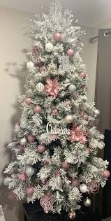 Check spelling or type a new query. Gold Silver Christmas Tree Silk Flower Depot