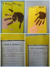 Modify For Older Kids But Great For Black History Month Black History Month Activities Black History Month Preschool Black History Activities