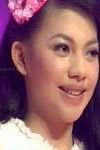 Siapa bilang sapaan zia hanya cocok disandang anak perempuan? Ini Dia Arti Nama Zia Yang Populer Untuk Nama Bayi Laki Laki Maupun Nama Bayi Perempuan Namamia Com