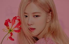 With tenor, maker of gif keyboard, add popular blackpink rose animated gifs to your conversations. Blackpink S Rose Says She Didn T Enjoy Music For A Good Couple Of Years