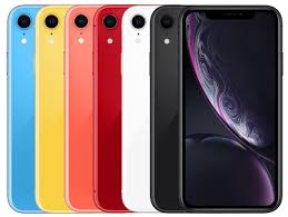 Maybe you would like to learn more about one of these? Best Free Government Cell Phones To Get In 2021 Crwatchdog