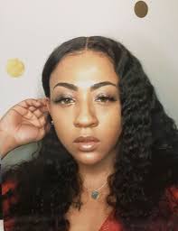 Karlaysha Da'Shay Lucas Obituary March 10, 2023