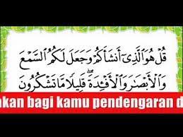 Sakit gigi merupakan penyakit yang meresahkan, orang bilang lebih baik sakit hati dari pada sakit gigi. Doa Untuk Hilang Sakit Perut Sakit Kepala Sakit Gigi Sengugut Wmv Youtube Kutipan Pelajaran Hidup Quran Doa