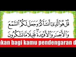 Berdoa meminta kesembuhan dari penyakit juga bisa meningkatkan iman seorang muslim. Doa Untuk Hilang Sakit Perut Sakit Kepala Sakit Gigi Sengugut Wmv Youtube Kutipan Pelajaran Hidup Quran Doa