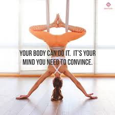 We did not find results for: Your Body Can Do It It S Your Mind You Need To Convince Goodjujucompany Goodenergy Energy Feeltheyogahigh Balance Yoga Everyday Quick Workout Keep Fit