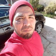 Jimmy Ochoa Obituary