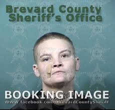 Arrests In Brevard County: February 15, 2024
