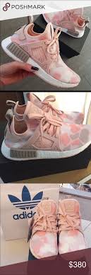 New In Box Adidas Nmd Xr1 Women Pink Duck Camo Trendy Clothes For Women Sneakers Fashion Outfits Clothes For Women In 20 S