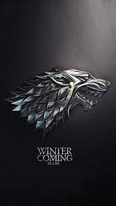 Check spelling or type a new query. Game Of Thrones Phone Wallpaper Album On Imgur