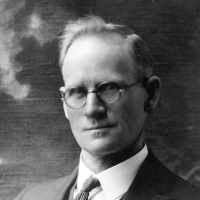 David Alexander Blair Jeffries (1874–1965)