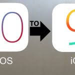 Hack pubg mobile ios unti baned,no jb. Free Up Mac Space How To Easily Delete Iphone Backup And Ipsw Files From Mac Easy Ios Backup Ipsw File Deletion Method Iphone Wired