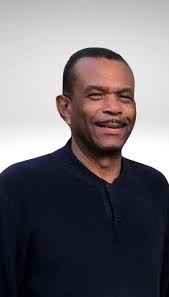 William Armstrong Obituary