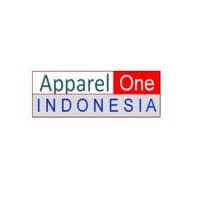 Maybe you would like to learn more about one of these? Lowongan Kerja Pt Apparel One Indonesia Agustus 2021 Bro Loker