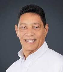 Joseph Marzan Obituary