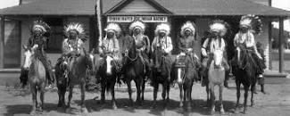 Image result for southern ute indian tribe
