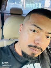 Discover the Vibrant Life in California: A Musical Adventure