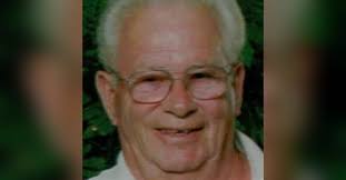 Joseph A. LaDuke Obituary