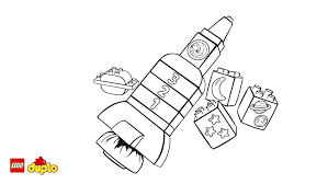 We did not find results for: Lego Duplo Rocket Coloring Page Lego Duplo Duplo Coloring Pages Boys