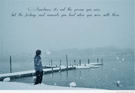 We did not find results for: Quotes About A Missing Person Quotesgram