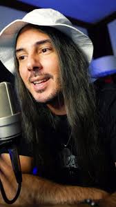 Esta me sorprendió 😲😀🙌🫶🏻 @arcangel bendiciones, love & respect siempre  mi brodel