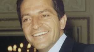 Efemérides del 28 de julio de 2019: ¿Qué pasó el 28 de julio?