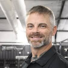 Freddie Strange's Instagram, Twitter & Facebook