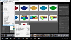 Lightroom offers a large number of tools designed to help you at every step of. Advanced Searching In Lightroom Classic With Excire Search Improve Photography