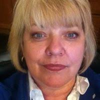 Confessions of a Pirate Ghost (Gambling Ghosts, #3) by Jo-Ann Carson