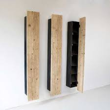 Find multimedia storage at wayfair. Cd Racks
