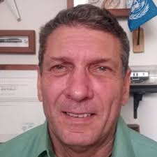 Resultado do Lider VPS de novembro, que só foi possível, pelo engajamento,  propósito e dedicação desse timaço do PCM Eletrodiesel, do qual tenho a  honra de participar!