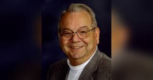 John Cayton's Instagram, Twitter & Facebook