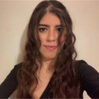 30+ "Maria Barney" profiles