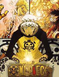 One piece wallpaper iphone wano arc episode 944. Wallpaper One Piece 4k Iphone Wallpaper Pinterest One Piece Wallpaper Iphone Phone Wallpaper Images