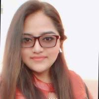 30+ "Salma Ramos" profiles