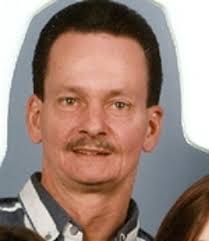 Michael Menze Obituary March 29, 2011