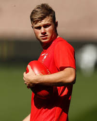 You are on sydney swans results page in aussie rules/australia section. Pin Auf Sydney Swans