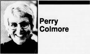 Aimee Ferry's Instagram, Twitter & Facebook