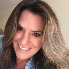 Dana Pipia Email & Phone Number