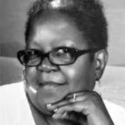 Rhyne Family Obituaries