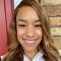 800+ "Daphnée" profiles