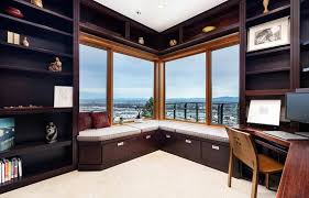 Explore shelving costs per linear foot. Home Office Built In Ideas Ultimate Design Guide Designing Idea