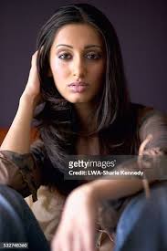 40,247 Dark Face Stock Photos, High-Res Pictures, and Images