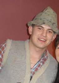 Semmler Fasching 2011